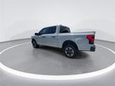 Thumbnail of 2023 Avalanche Ford F-150 Lightning