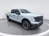 Photo of 2023 Avalanche Ford F-150 Lightning
