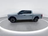Thumbnail of 2023 Avalanche Ford F-150 Lightning
