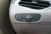 Thumbnail of 2025 Lakeshore Blue Metallic Chevrolet Malibu