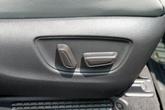 Thumbnail of 2022 Midnight Black Metallic Toyota Sienna