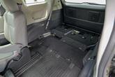 Thumbnail of 2022 Midnight Black Metallic Toyota Sienna