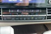 Thumbnail of 2022 Midnight Black Metallic Toyota Sienna