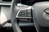 Thumbnail of 2022 Midnight Black Metallic Toyota Sienna