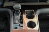 Thumbnail of 2022 Midnight Black Metallic Toyota Sienna