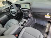 Thumbnail of 2025 Carbonized Gray Metallic Ford Bronco Sport