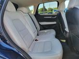 Thumbnail of 2017 Deep Crystal Blue Mica Mazda CX-5