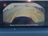 Thumbnail of 2017 Deep Crystal Blue Mica Mazda CX-5