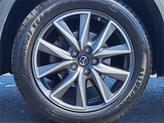 Thumbnail of 2017 Deep Crystal Blue Mica Mazda CX-5