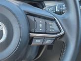 Thumbnail of 2017 Deep Crystal Blue Mica Mazda CX-5