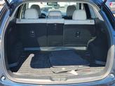 Thumbnail of 2017 Deep Crystal Blue Mica Mazda CX-5