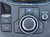 Thumbnail of 2017 Deep Crystal Blue Mica Mazda CX-5