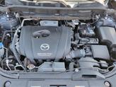 Thumbnail of 2017 Deep Crystal Blue Mica Mazda CX-5