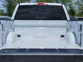 Thumbnail of 2025 Oxford White Ford F-150