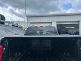 Thumbnail of 2022 Agate Black Metallic Ford F-150