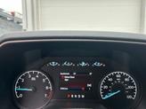 Thumbnail of 2022 Agate Black Metallic Ford F-150