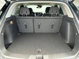 Thumbnail of 2024 Mosaic Black Metallic Chevrolet Trailblazer