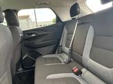 Thumbnail of 2024 Mosaic Black Metallic Chevrolet Trailblazer