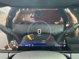 Thumbnail of 2024 Mosaic Black Metallic Chevrolet Trailblazer