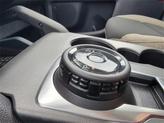 Thumbnail of 2025 Shadow Black Ford Bronco Sport