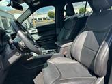 Thumbnail of 2020 Star White Ford Explorer