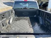 Thumbnail of 2023 Antimatter Blue Metallic Ford F-150