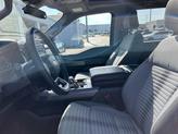 Thumbnail of 2023 Antimatter Blue Metallic Ford F-150