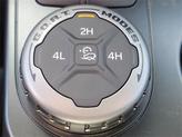 Thumbnail of 2025 Oxford White Ford Bronco