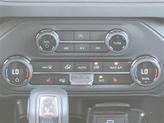 Thumbnail of 2025 Oxford White Ford Bronco