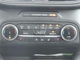 Thumbnail of 2024 Iconic Silver Metallic Ford Escape