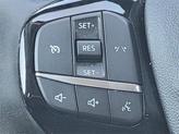 Thumbnail of 2024 Iconic Silver Metallic Ford Escape