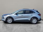 Thumbnail of 2024 Iconic Silver Metallic Ford Escape