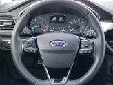 Thumbnail of 2022 Iconic Silver Metallic Ford Escape