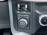Thumbnail of 2024 Agate Black Metallic Ford F-150