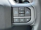 Thumbnail of 2024 Agate Black Metallic Ford F-150