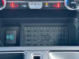 Thumbnail of 2024 Agate Black Metallic Ford F-150