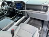 Thumbnail of 2024 Agate Black Metallic Ford F-150