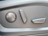 Thumbnail of 2023 Rapid Red Metallic Tinted Clearcoat Ford Explorer