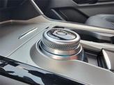 Thumbnail of 2023 Rapid Red Metallic Tinted Clearcoat Ford Explorer