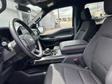 Thumbnail of 2022 Carbonized Gray Metallic Ford F-150