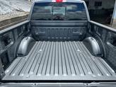 Thumbnail of 2022 Carbonized Gray Metallic Ford F-150