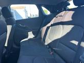 Thumbnail of 2019 Summit Gray Hyundai Elantra GT