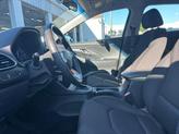 Thumbnail of 2019 Summit Gray Hyundai Elantra GT