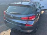 Thumbnail of 2019 Summit Gray Hyundai Elantra GT