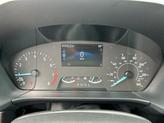 Thumbnail of 2022 Ice Blue Ford Escape