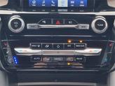 Thumbnail of 2022 Star White Ford Explorer