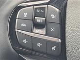 Thumbnail of 2022 Star White Ford Explorer