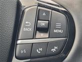 Thumbnail of 2022 Star White Ford Explorer
