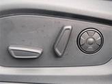 Thumbnail of 2022 Star White Ford Explorer