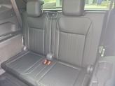 Thumbnail of 2024 Deep Black Volkswagen Tiguan